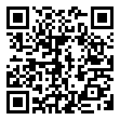 Scannable QR Code Link for 12586 Catalina Drive property details