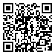 Scannable QR Code Link for 381 Martin Street, Unit 3 property details