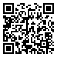 Scannable QR Code Link for 9509 Manor Oaks View property details