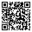 Scannable QR Code Link for 306 Hart Road property details