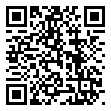 Scannable QR Code Link for 692 Winding Stream Way, Unit 303 property details