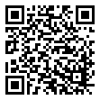Scannable QR Code Link for 6515 Ridge Avenue, Unit 216 property details