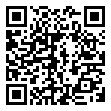 Scannable QR Code Link for 8434 Each Leaf Court property details