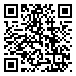 Scannable QR Code Link for 235 E Main Street, Unit 2F property details