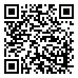 Scannable QR Code Link for 6301 Liberty Road property details