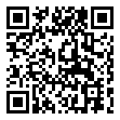 Scannable QR Code Link for 13581 Ford Hill Road property details