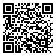 Scannable QR Code Link for 9600 N Amberleigh Lane, Unit N property details