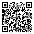Scannable QR Code Link for 158 Hopkins Road property details