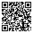 Scannable QR Code Link for 4550 Chaucer Way, Unit 406 property details