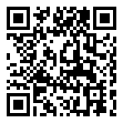 Scannable QR Code Link for 530 Rupley Road property details