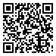 Scannable QR Code Link for 1719 Selma Avenue property details