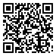 Scannable QR Code Link for 944 Starbit Road  property details