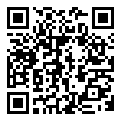 Scannable QR Code Link for 1711 Powder Mill Lane property details