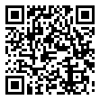 Scannable QR Code Link for 1919 Chestnut Street, Unit 2016 property details