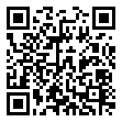Scannable QR Code Link for 803 Woodglen Place property details