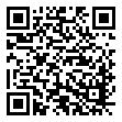 Scannable QR Code Link for 5424 Cynthia Terrace property details