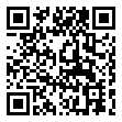 Scannable QR Code Link for 25 Thomas Shilling Court property details