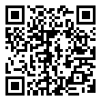 Scannable QR Code Link for 741 Leafydale Terrace property details