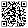 Scannable QR Code Link for 23647 Highliner Way property details