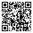 Scannable QR Code Link for 1111 W University Boulevard W, Unit 1406-A property details
