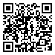 Scannable QR Code Link for 3504 Tabard Lane property details