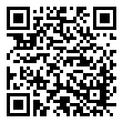 Scannable QR Code Link for 130 High Street property details