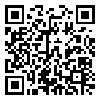 Scannable QR Code Link for 3416 Glenside Drive property details