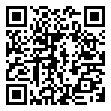 Scannable QR Code Link for 9 Latimore Way property details