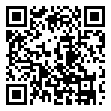 Scannable QR Code Link for 1564 Sulphur Spring Road property details