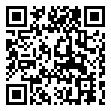 Scannable QR Code Link for 4493 Edgemont Street property details