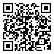 Scannable QR Code Link for 122 Willow Oak Court property details