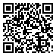 Scannable QR Code Link for 1106 Back Creek Loop , Unit 1106 property details