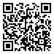 Scannable QR Code Link for 991 Crystal Rock Road property details
