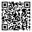 Scannable QR Code Link for 11620 Cowpoke Circle property details