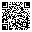 Scannable QR Code Link for 526 Dillon Drive  property details