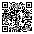 Scannable QR Code Link for 860 Hopewell Road  property details