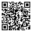 Scannable QR Code Link for 175 Fred Drive  property details