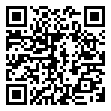 Scannable QR Code Link for 20098 Piney Point Road  property details