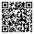 Scannable QR Code Link for 119 Catharine Street property details