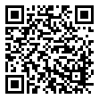 Scannable QR Code Link for 11710 Corry Road property details