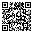 Scannable QR Code Link for 5 Mooncoin Circle property details