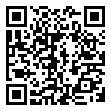 Scannable QR Code Link for 267 Wyncote Drive property details