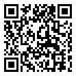 Scannable QR Code Link for 628 Huntington Drive property details