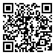 Scannable QR Code Link for 25910 Fox Grape Road property details