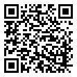 Scannable QR Code Link for 251 Rings End Road  property details