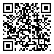 Scannable QR Code Link for 6341 Twin Ponds Lane property details