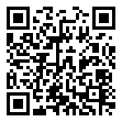 Scannable QR Code Link for 4210 Mead Drive property details