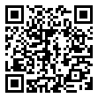 Scannable QR Code Link for 1183 Jo Apter Place property details
