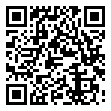 Scannable QR Code Link for 3993 Windermere Way property details
