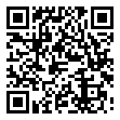 Scannable QR Code Link for 219 Willis Street property details